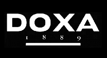 doxa2.jpg