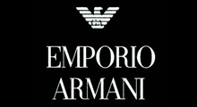 emporioarmani2.jpg