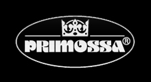 primossa2.jpg