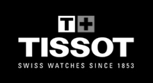 tissot2.jpg